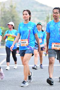 BIB: 9464, 9465
                            <button type="button" onclick="openModal(3097280)" class="btn btn-primary btn-sm float-right btn-popup" data-toggle="modal" data-target=".modal-high-quality">
                        <i class="fas fa-shopping-cart"></i> Add to Cart
                    </button>
                                            <button type="button" onclick="isThisMe(3097280, true)" class="btn btn-success btn-sm float-right btn-popup btn-isme hidden" data-toggle="tooltip" data-placement="bottom" title="นี่คือรูปของคุณใช่ไหม คลิกที่นี่เพื่อเอาเข้าอัลบั้ม">
                        <i class="fas fa-plus"></i> Add to album
                    </button>
                    <button type="button" onclick="isThisMe(3097280, false)" class="btn btn-warning btn-sm float-right btn-popup btn-isnotme hidden">
                        <i class="fas fa-ban"></i> Remove from album
                    </button>