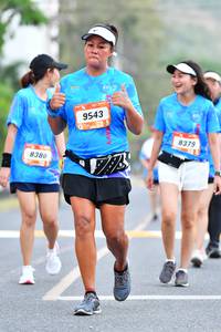 BIB: 9543, 8379, 8380
                            <button type="button" onclick="openModal(3094646)" class="btn btn-primary btn-sm float-right btn-popup" data-toggle="modal" data-target=".modal-high-quality">
                        <i class="fas fa-shopping-cart"></i> Add to Cart
                    </button>
                                            <button type="button" onclick="isThisMe(3094646, true)" class="btn btn-success btn-sm float-right btn-popup btn-isme hidden" data-toggle="tooltip" data-placement="bottom" title="นี่คือรูปของคุณใช่ไหม คลิกที่นี่เพื่อเอาเข้าอัลบั้ม">
                        <i class="fas fa-plus"></i> Add to album
                    </button>
                    <button type="button" onclick="isThisMe(3094646, false)" class="btn btn-warning btn-sm float-right btn-popup btn-isnotme hidden">
                        <i class="fas fa-ban"></i> Remove from album
                    </button>