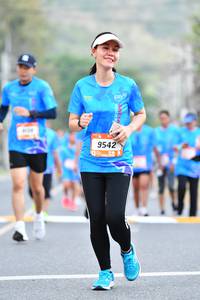 BIB: 9542
                            <button type="button" onclick="openModal(3093632)" class="btn btn-primary btn-sm float-right btn-popup" data-toggle="modal" data-target=".modal-high-quality">
                        <i class="fas fa-shopping-cart"></i> Add to Cart
                    </button>
                                            <button type="button" onclick="isThisMe(3093632, true)" class="btn btn-success btn-sm float-right btn-popup btn-isme hidden" data-toggle="tooltip" data-placement="bottom" title="นี่คือรูปของคุณใช่ไหม คลิกที่นี่เพื่อเอาเข้าอัลบั้ม">
                        <i class="fas fa-plus"></i> Add to album
                    </button>
                    <button type="button" onclick="isThisMe(3093632, false)" class="btn btn-warning btn-sm float-right btn-popup btn-isnotme hidden">
                        <i class="fas fa-ban"></i> Remove from album
                    </button>