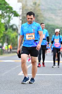 BIB: 9805
                            <button type="button" onclick="openModal(3116046)" class="btn btn-primary btn-sm float-right btn-popup" data-toggle="modal" data-target=".modal-high-quality">
                        <i class="fas fa-shopping-cart"></i> Add to Cart
                    </button>
                                            <button type="button" onclick="isThisMe(3116046, true)" class="btn btn-success btn-sm float-right btn-popup btn-isme hidden" data-toggle="tooltip" data-placement="bottom" title="นี่คือรูปของคุณใช่ไหม คลิกที่นี่เพื่อเอาเข้าอัลบั้ม">
                        <i class="fas fa-plus"></i> Add to album
                    </button>
                    <button type="button" onclick="isThisMe(3116046, false)" class="btn btn-warning btn-sm float-right btn-popup btn-isnotme hidden">
                        <i class="fas fa-ban"></i> Remove from album
                    </button>