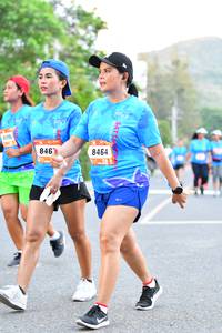 BIB: 8464, 846
                            <button type="button" onclick="openModal(3096085)" class="btn btn-primary btn-sm float-right btn-popup" data-toggle="modal" data-target=".modal-high-quality">
                        <i class="fas fa-shopping-cart"></i> Add to Cart
                    </button>
                                            <button type="button" onclick="isThisMe(3096085, true)" class="btn btn-success btn-sm float-right btn-popup btn-isme hidden" data-toggle="tooltip" data-placement="bottom" title="นี่คือรูปของคุณใช่ไหม คลิกที่นี่เพื่อเอาเข้าอัลบั้ม">
                        <i class="fas fa-plus"></i> Add to album
                    </button>
                    <button type="button" onclick="isThisMe(3096085, false)" class="btn btn-warning btn-sm float-right btn-popup btn-isnotme hidden">
                        <i class="fas fa-ban"></i> Remove from album
                    </button>
