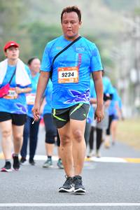 BIB: 9234
                            <button type="button" onclick="openModal(3095088)" class="btn btn-primary btn-sm float-right btn-popup" data-toggle="modal" data-target=".modal-high-quality">
                        <i class="fas fa-shopping-cart"></i> Add to Cart
                    </button>
                                            <button type="button" onclick="isThisMe(3095088, true)" class="btn btn-success btn-sm float-right btn-popup btn-isme hidden" data-toggle="tooltip" data-placement="bottom" title="นี่คือรูปของคุณใช่ไหม คลิกที่นี่เพื่อเอาเข้าอัลบั้ม">
                        <i class="fas fa-plus"></i> Add to album
                    </button>
                    <button type="button" onclick="isThisMe(3095088, false)" class="btn btn-warning btn-sm float-right btn-popup btn-isnotme hidden">
                        <i class="fas fa-ban"></i> Remove from album
                    </button>