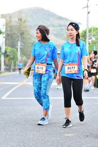 BIB: 8576, 8577
                            <button type="button" onclick="openModal(3102066)" class="btn btn-primary btn-sm float-right btn-popup" data-toggle="modal" data-target=".modal-high-quality">
                        <i class="fas fa-shopping-cart"></i> Add to Cart
                    </button>
                                            <button type="button" onclick="isThisMe(3102066, true)" class="btn btn-success btn-sm float-right btn-popup btn-isme hidden" data-toggle="tooltip" data-placement="bottom" title="นี่คือรูปของคุณใช่ไหม คลิกที่นี่เพื่อเอาเข้าอัลบั้ม">
                        <i class="fas fa-plus"></i> Add to album
                    </button>
                    <button type="button" onclick="isThisMe(3102066, false)" class="btn btn-warning btn-sm float-right btn-popup btn-isnotme hidden">
                        <i class="fas fa-ban"></i> Remove from album
                    </button>