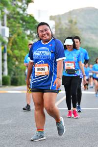 BIB: 9596
                            <button type="button" onclick="openModal(3122677)" class="btn btn-primary btn-sm float-right btn-popup" data-toggle="modal" data-target=".modal-high-quality">
                        <i class="fas fa-shopping-cart"></i> Add to Cart
                    </button>
                                            <button type="button" onclick="isThisMe(3122677, true)" class="btn btn-success btn-sm float-right btn-popup btn-isme hidden" data-toggle="tooltip" data-placement="bottom" title="นี่คือรูปของคุณใช่ไหม คลิกที่นี่เพื่อเอาเข้าอัลบั้ม">
                        <i class="fas fa-plus"></i> Add to album
                    </button>
                    <button type="button" onclick="isThisMe(3122677, false)" class="btn btn-warning btn-sm float-right btn-popup btn-isnotme hidden">
                        <i class="fas fa-ban"></i> Remove from album
                    </button>