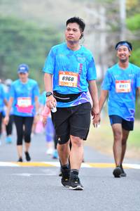 BIB: 8968, 8951
                            <button type="button" onclick="openModal(3103209)" class="btn btn-primary btn-sm float-right btn-popup" data-toggle="modal" data-target=".modal-high-quality">
                        <i class="fas fa-shopping-cart"></i> Add to Cart
                    </button>
                                            <button type="button" onclick="isThisMe(3103209, true)" class="btn btn-success btn-sm float-right btn-popup btn-isme hidden" data-toggle="tooltip" data-placement="bottom" title="นี่คือรูปของคุณใช่ไหม คลิกที่นี่เพื่อเอาเข้าอัลบั้ม">
                        <i class="fas fa-plus"></i> Add to album
                    </button>
                    <button type="button" onclick="isThisMe(3103209, false)" class="btn btn-warning btn-sm float-right btn-popup btn-isnotme hidden">
                        <i class="fas fa-ban"></i> Remove from album
                    </button>