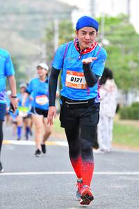 BIB: 8121
                            <button type="button" onclick="openModal(3111797)" class="btn btn-primary btn-sm float-right btn-popup" data-toggle="modal" data-target=".modal-high-quality">
                        <i class="fas fa-shopping-cart"></i> Add to Cart
                    </button>
                                            <button type="button" onclick="isThisMe(3111797, true)" class="btn btn-success btn-sm float-right btn-popup btn-isme hidden" data-toggle="tooltip" data-placement="bottom" title="นี่คือรูปของคุณใช่ไหม คลิกที่นี่เพื่อเอาเข้าอัลบั้ม">
                        <i class="fas fa-plus"></i> Add to album
                    </button>
                    <button type="button" onclick="isThisMe(3111797, false)" class="btn btn-warning btn-sm float-right btn-popup btn-isnotme hidden">
                        <i class="fas fa-ban"></i> Remove from album
                    </button>