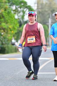 BIB: 8366
                            <button type="button" onclick="openModal(3110651)" class="btn btn-primary btn-sm float-right btn-popup" data-toggle="modal" data-target=".modal-high-quality">
                        <i class="fas fa-shopping-cart"></i> Add to Cart
                    </button>
                                            <button type="button" onclick="isThisMe(3110651, true)" class="btn btn-success btn-sm float-right btn-popup btn-isme hidden" data-toggle="tooltip" data-placement="bottom" title="นี่คือรูปของคุณใช่ไหม คลิกที่นี่เพื่อเอาเข้าอัลบั้ม">
                        <i class="fas fa-plus"></i> Add to album
                    </button>
                    <button type="button" onclick="isThisMe(3110651, false)" class="btn btn-warning btn-sm float-right btn-popup btn-isnotme hidden">
                        <i class="fas fa-ban"></i> Remove from album
                    </button>
