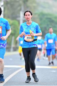 BIB: 956
                            <button type="button" onclick="openModal(3090703)" class="btn btn-primary btn-sm float-right btn-popup" data-toggle="modal" data-target=".modal-high-quality">
                        <i class="fas fa-shopping-cart"></i> Add to Cart
                    </button>
                                            <button type="button" onclick="isThisMe(3090703, true)" class="btn btn-success btn-sm float-right btn-popup btn-isme hidden" data-toggle="tooltip" data-placement="bottom" title="นี่คือรูปของคุณใช่ไหม คลิกที่นี่เพื่อเอาเข้าอัลบั้ม">
                        <i class="fas fa-plus"></i> Add to album
                    </button>
                    <button type="button" onclick="isThisMe(3090703, false)" class="btn btn-warning btn-sm float-right btn-popup btn-isnotme hidden">
                        <i class="fas fa-ban"></i> Remove from album
                    </button>
