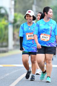 BIB: 8454, 8447
                            <button type="button" onclick="openModal(3090229)" class="btn btn-primary btn-sm float-right btn-popup" data-toggle="modal" data-target=".modal-high-quality">
                        <i class="fas fa-shopping-cart"></i> Add to Cart
                    </button>
                                            <button type="button" onclick="isThisMe(3090229, true)" class="btn btn-success btn-sm float-right btn-popup btn-isme hidden" data-toggle="tooltip" data-placement="bottom" title="นี่คือรูปของคุณใช่ไหม คลิกที่นี่เพื่อเอาเข้าอัลบั้ม">
                        <i class="fas fa-plus"></i> Add to album
                    </button>
                    <button type="button" onclick="isThisMe(3090229, false)" class="btn btn-warning btn-sm float-right btn-popup btn-isnotme hidden">
                        <i class="fas fa-ban"></i> Remove from album
                    </button>