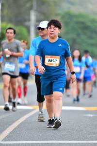 BIB: 9853
                            <button type="button" onclick="openModal(3124861)" class="btn btn-primary btn-sm float-right btn-popup" data-toggle="modal" data-target=".modal-high-quality">
                        <i class="fas fa-shopping-cart"></i> Add to Cart
                    </button>
                                            <button type="button" onclick="isThisMe(3124861, true)" class="btn btn-success btn-sm float-right btn-popup btn-isme hidden" data-toggle="tooltip" data-placement="bottom" title="นี่คือรูปของคุณใช่ไหม คลิกที่นี่เพื่อเอาเข้าอัลบั้ม">
                        <i class="fas fa-plus"></i> Add to album
                    </button>
                    <button type="button" onclick="isThisMe(3124861, false)" class="btn btn-warning btn-sm float-right btn-popup btn-isnotme hidden">
                        <i class="fas fa-ban"></i> Remove from album
                    </button>