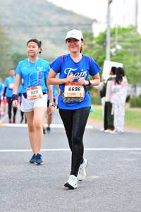 BIB: 8696, 9211
                            <button type="button" onclick="openModal(3115520)" class="btn btn-primary btn-sm float-right btn-popup" data-toggle="modal" data-target=".modal-high-quality">
                        <i class="fas fa-shopping-cart"></i> Add to Cart
                    </button>
                                            <button type="button" onclick="isThisMe(3115520, true)" class="btn btn-success btn-sm float-right btn-popup btn-isme hidden" data-toggle="tooltip" data-placement="bottom" title="นี่คือรูปของคุณใช่ไหม คลิกที่นี่เพื่อเอาเข้าอัลบั้ม">
                        <i class="fas fa-plus"></i> Add to album
                    </button>
                    <button type="button" onclick="isThisMe(3115520, false)" class="btn btn-warning btn-sm float-right btn-popup btn-isnotme hidden">
                        <i class="fas fa-ban"></i> Remove from album
                    </button>