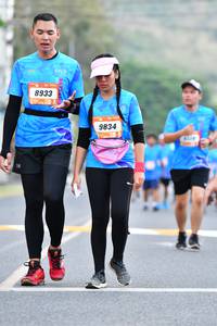 BIB: 8933, 9834
                            <button type="button" onclick="openModal(3116604)" class="btn btn-primary btn-sm float-right btn-popup" data-toggle="modal" data-target=".modal-high-quality">
                        <i class="fas fa-shopping-cart"></i> Add to Cart
                    </button>
                                            <button type="button" onclick="isThisMe(3116604, true)" class="btn btn-success btn-sm float-right btn-popup btn-isme hidden" data-toggle="tooltip" data-placement="bottom" title="นี่คือรูปของคุณใช่ไหม คลิกที่นี่เพื่อเอาเข้าอัลบั้ม">
                        <i class="fas fa-plus"></i> Add to album
                    </button>
                    <button type="button" onclick="isThisMe(3116604, false)" class="btn btn-warning btn-sm float-right btn-popup btn-isnotme hidden">
                        <i class="fas fa-ban"></i> Remove from album
                    </button>