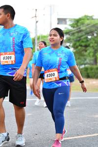 BIB: 8301, 8300
                            <button type="button" onclick="openModal(3114534)" class="btn btn-primary btn-sm float-right btn-popup" data-toggle="modal" data-target=".modal-high-quality">
                        <i class="fas fa-shopping-cart"></i> Add to Cart
                    </button>
                                            <button type="button" onclick="isThisMe(3114534, true)" class="btn btn-success btn-sm float-right btn-popup btn-isme hidden" data-toggle="tooltip" data-placement="bottom" title="นี่คือรูปของคุณใช่ไหม คลิกที่นี่เพื่อเอาเข้าอัลบั้ม">
                        <i class="fas fa-plus"></i> Add to album
                    </button>
                    <button type="button" onclick="isThisMe(3114534, false)" class="btn btn-warning btn-sm float-right btn-popup btn-isnotme hidden">
                        <i class="fas fa-ban"></i> Remove from album
                    </button>