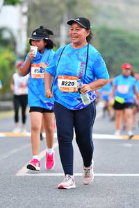 BIB: 
                            <button type="button" onclick="openModal(3120591)" class="btn btn-primary btn-sm float-right btn-popup" data-toggle="modal" data-target=".modal-high-quality">
                        <i class="fas fa-shopping-cart"></i> Add to Cart
                    </button>
                                            <button type="button" onclick="isThisMe(3120591, true)" class="btn btn-success btn-sm float-right btn-popup btn-isme hidden" data-toggle="tooltip" data-placement="bottom" title="นี่คือรูปของคุณใช่ไหม คลิกที่นี่เพื่อเอาเข้าอัลบั้ม">
                        <i class="fas fa-plus"></i> Add to album
                    </button>
                    <button type="button" onclick="isThisMe(3120591, false)" class="btn btn-warning btn-sm float-right btn-popup btn-isnotme hidden">
                        <i class="fas fa-ban"></i> Remove from album
                    </button>
