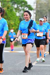 BIB: 617, 9277
                            <button type="button" onclick="openModal(3124125)" class="btn btn-primary btn-sm float-right btn-popup" data-toggle="modal" data-target=".modal-high-quality">
                        <i class="fas fa-shopping-cart"></i> Add to Cart
                    </button>
                                            <button type="button" onclick="isThisMe(3124125, true)" class="btn btn-success btn-sm float-right btn-popup btn-isme hidden" data-toggle="tooltip" data-placement="bottom" title="นี่คือรูปของคุณใช่ไหม คลิกที่นี่เพื่อเอาเข้าอัลบั้ม">
                        <i class="fas fa-plus"></i> Add to album
                    </button>
                    <button type="button" onclick="isThisMe(3124125, false)" class="btn btn-warning btn-sm float-right btn-popup btn-isnotme hidden">
                        <i class="fas fa-ban"></i> Remove from album
                    </button>