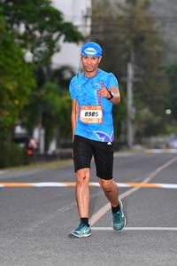 BIB: 8985
                            <button type="button" onclick="openModal(3117987)" class="btn btn-primary btn-sm float-right btn-popup" data-toggle="modal" data-target=".modal-high-quality">
                        <i class="fas fa-shopping-cart"></i> Add to Cart
                    </button>
                                            <button type="button" onclick="isThisMe(3117987, true)" class="btn btn-success btn-sm float-right btn-popup btn-isme hidden" data-toggle="tooltip" data-placement="bottom" title="นี่คือรูปของคุณใช่ไหม คลิกที่นี่เพื่อเอาเข้าอัลบั้ม">
                        <i class="fas fa-plus"></i> Add to album
                    </button>
                    <button type="button" onclick="isThisMe(3117987, false)" class="btn btn-warning btn-sm float-right btn-popup btn-isnotme hidden">
                        <i class="fas fa-ban"></i> Remove from album
                    </button>