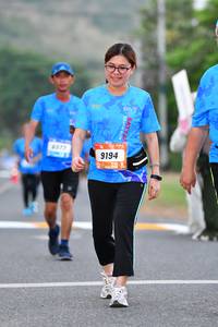 BIB: 9194
                            <button type="button" onclick="openModal(3096688)" class="btn btn-primary btn-sm float-right btn-popup" data-toggle="modal" data-target=".modal-high-quality">
                        <i class="fas fa-shopping-cart"></i> Add to Cart
                    </button>
                                            <button type="button" onclick="isThisMe(3096688, true)" class="btn btn-success btn-sm float-right btn-popup btn-isme hidden" data-toggle="tooltip" data-placement="bottom" title="นี่คือรูปของคุณใช่ไหม คลิกที่นี่เพื่อเอาเข้าอัลบั้ม">
                        <i class="fas fa-plus"></i> Add to album
                    </button>
                    <button type="button" onclick="isThisMe(3096688, false)" class="btn btn-warning btn-sm float-right btn-popup btn-isnotme hidden">
                        <i class="fas fa-ban"></i> Remove from album
                    </button>