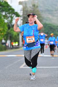 BIB: 9575
                            <button type="button" onclick="openModal(3094681)" class="btn btn-primary btn-sm float-right btn-popup" data-toggle="modal" data-target=".modal-high-quality">
                        <i class="fas fa-shopping-cart"></i> Add to Cart
                    </button>
                                            <button type="button" onclick="isThisMe(3094681, true)" class="btn btn-success btn-sm float-right btn-popup btn-isme hidden" data-toggle="tooltip" data-placement="bottom" title="นี่คือรูปของคุณใช่ไหม คลิกที่นี่เพื่อเอาเข้าอัลบั้ม">
                        <i class="fas fa-plus"></i> Add to album
                    </button>
                    <button type="button" onclick="isThisMe(3094681, false)" class="btn btn-warning btn-sm float-right btn-popup btn-isnotme hidden">
                        <i class="fas fa-ban"></i> Remove from album
                    </button>