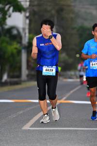 BIB: 647, 6639
                            <button type="button" onclick="openModal(3119671)" class="btn btn-primary btn-sm float-right btn-popup" data-toggle="modal" data-target=".modal-high-quality">
                        <i class="fas fa-shopping-cart"></i> Add to Cart
                    </button>
                                            <button type="button" onclick="isThisMe(3119671, true)" class="btn btn-success btn-sm float-right btn-popup btn-isme hidden" data-toggle="tooltip" data-placement="bottom" title="นี่คือรูปของคุณใช่ไหม คลิกที่นี่เพื่อเอาเข้าอัลบั้ม">
                        <i class="fas fa-plus"></i> Add to album
                    </button>
                    <button type="button" onclick="isThisMe(3119671, false)" class="btn btn-warning btn-sm float-right btn-popup btn-isnotme hidden">
                        <i class="fas fa-ban"></i> Remove from album
                    </button>