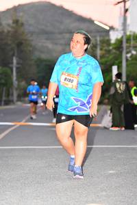 BIB: 8180
                            <button type="button" onclick="openModal(3125208)" class="btn btn-primary btn-sm float-right btn-popup" data-toggle="modal" data-target=".modal-high-quality">
                        <i class="fas fa-shopping-cart"></i> Add to Cart
                    </button>
                                            <button type="button" onclick="isThisMe(3125208, true)" class="btn btn-success btn-sm float-right btn-popup btn-isme hidden" data-toggle="tooltip" data-placement="bottom" title="นี่คือรูปของคุณใช่ไหม คลิกที่นี่เพื่อเอาเข้าอัลบั้ม">
                        <i class="fas fa-plus"></i> Add to album
                    </button>
                    <button type="button" onclick="isThisMe(3125208, false)" class="btn btn-warning btn-sm float-right btn-popup btn-isnotme hidden">
                        <i class="fas fa-ban"></i> Remove from album
                    </button>