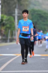 BIB: 9186
                            <button type="button" onclick="openModal(3095694)" class="btn btn-primary btn-sm float-right btn-popup" data-toggle="modal" data-target=".modal-high-quality">
                        <i class="fas fa-shopping-cart"></i> Add to Cart
                    </button>
                                            <button type="button" onclick="isThisMe(3095694, true)" class="btn btn-success btn-sm float-right btn-popup btn-isme hidden" data-toggle="tooltip" data-placement="bottom" title="นี่คือรูปของคุณใช่ไหม คลิกที่นี่เพื่อเอาเข้าอัลบั้ม">
                        <i class="fas fa-plus"></i> Add to album
                    </button>
                    <button type="button" onclick="isThisMe(3095694, false)" class="btn btn-warning btn-sm float-right btn-popup btn-isnotme hidden">
                        <i class="fas fa-ban"></i> Remove from album
                    </button>