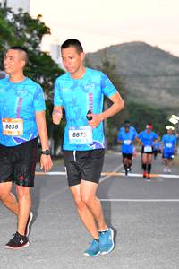 BIB: 8036, 6675
                            <button type="button" onclick="openModal(3117154)" class="btn btn-primary btn-sm float-right btn-popup" data-toggle="modal" data-target=".modal-high-quality">
                        <i class="fas fa-shopping-cart"></i> Add to Cart
                    </button>
                                            <button type="button" onclick="isThisMe(3117154, true)" class="btn btn-success btn-sm float-right btn-popup btn-isme hidden" data-toggle="tooltip" data-placement="bottom" title="นี่คือรูปของคุณใช่ไหม คลิกที่นี่เพื่อเอาเข้าอัลบั้ม">
                        <i class="fas fa-plus"></i> Add to album
                    </button>
                    <button type="button" onclick="isThisMe(3117154, false)" class="btn btn-warning btn-sm float-right btn-popup btn-isnotme hidden">
                        <i class="fas fa-ban"></i> Remove from album
                    </button>