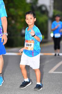 BIB: 
                            <button type="button" onclick="openModal(3115825)" class="btn btn-primary btn-sm float-right btn-popup" data-toggle="modal" data-target=".modal-high-quality">
                        <i class="fas fa-shopping-cart"></i> Add to Cart
                    </button>
                                            <button type="button" onclick="isThisMe(3115825, true)" class="btn btn-success btn-sm float-right btn-popup btn-isme hidden" data-toggle="tooltip" data-placement="bottom" title="นี่คือรูปของคุณใช่ไหม คลิกที่นี่เพื่อเอาเข้าอัลบั้ม">
                        <i class="fas fa-plus"></i> Add to album
                    </button>
                    <button type="button" onclick="isThisMe(3115825, false)" class="btn btn-warning btn-sm float-right btn-popup btn-isnotme hidden">
                        <i class="fas fa-ban"></i> Remove from album
                    </button>