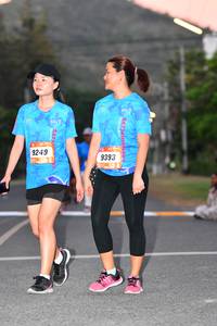 BIB: 9249, 9393
                            <button type="button" onclick="openModal(3123233)" class="btn btn-primary btn-sm float-right btn-popup" data-toggle="modal" data-target=".modal-high-quality">
                        <i class="fas fa-shopping-cart"></i> Add to Cart
                    </button>
                                            <button type="button" onclick="isThisMe(3123233, true)" class="btn btn-success btn-sm float-right btn-popup btn-isme hidden" data-toggle="tooltip" data-placement="bottom" title="นี่คือรูปของคุณใช่ไหม คลิกที่นี่เพื่อเอาเข้าอัลบั้ม">
                        <i class="fas fa-plus"></i> Add to album
                    </button>
                    <button type="button" onclick="isThisMe(3123233, false)" class="btn btn-warning btn-sm float-right btn-popup btn-isnotme hidden">
                        <i class="fas fa-ban"></i> Remove from album
                    </button>