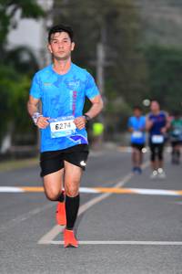 BIB: 6274
                            <button type="button" onclick="openModal(3118738)" class="btn btn-primary btn-sm float-right btn-popup" data-toggle="modal" data-target=".modal-high-quality">
                        <i class="fas fa-shopping-cart"></i> Add to Cart
                    </button>
                                            <button type="button" onclick="isThisMe(3118738, true)" class="btn btn-success btn-sm float-right btn-popup btn-isme hidden" data-toggle="tooltip" data-placement="bottom" title="นี่คือรูปของคุณใช่ไหม คลิกที่นี่เพื่อเอาเข้าอัลบั้ม">
                        <i class="fas fa-plus"></i> Add to album
                    </button>
                    <button type="button" onclick="isThisMe(3118738, false)" class="btn btn-warning btn-sm float-right btn-popup btn-isnotme hidden">
                        <i class="fas fa-ban"></i> Remove from album
                    </button>