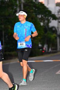 BIB: 6121
                            <button type="button" onclick="openModal(3126635)" class="btn btn-primary btn-sm float-right btn-popup" data-toggle="modal" data-target=".modal-high-quality">
                        <i class="fas fa-shopping-cart"></i> Add to Cart
                    </button>
                                            <button type="button" onclick="isThisMe(3126635, true)" class="btn btn-success btn-sm float-right btn-popup btn-isme hidden" data-toggle="tooltip" data-placement="bottom" title="นี่คือรูปของคุณใช่ไหม คลิกที่นี่เพื่อเอาเข้าอัลบั้ม">
                        <i class="fas fa-plus"></i> Add to album
                    </button>
                    <button type="button" onclick="isThisMe(3126635, false)" class="btn btn-warning btn-sm float-right btn-popup btn-isnotme hidden">
                        <i class="fas fa-ban"></i> Remove from album
                    </button>