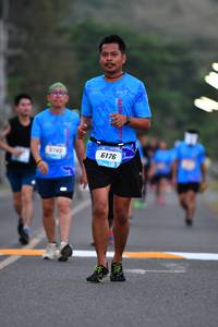 BIB: 6176
                            <button type="button" onclick="openModal(3106579)" class="btn btn-primary btn-sm float-right btn-popup" data-toggle="modal" data-target=".modal-high-quality">
                        <i class="fas fa-shopping-cart"></i> Add to Cart
                    </button>
                                            <button type="button" onclick="isThisMe(3106579, true)" class="btn btn-success btn-sm float-right btn-popup btn-isme hidden" data-toggle="tooltip" data-placement="bottom" title="นี่คือรูปของคุณใช่ไหม คลิกที่นี่เพื่อเอาเข้าอัลบั้ม">
                        <i class="fas fa-plus"></i> Add to album
                    </button>
                    <button type="button" onclick="isThisMe(3106579, false)" class="btn btn-warning btn-sm float-right btn-popup btn-isnotme hidden">
                        <i class="fas fa-ban"></i> Remove from album
                    </button>