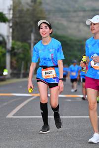 BIB: 8421
                            <button type="button" onclick="openModal(3105497)" class="btn btn-primary btn-sm float-right btn-popup" data-toggle="modal" data-target=".modal-high-quality">
                        <i class="fas fa-shopping-cart"></i> Add to Cart
                    </button>
                                            <button type="button" onclick="isThisMe(3105497, true)" class="btn btn-success btn-sm float-right btn-popup btn-isme hidden" data-toggle="tooltip" data-placement="bottom" title="นี่คือรูปของคุณใช่ไหม คลิกที่นี่เพื่อเอาเข้าอัลบั้ม">
                        <i class="fas fa-plus"></i> Add to album
                    </button>
                    <button type="button" onclick="isThisMe(3105497, false)" class="btn btn-warning btn-sm float-right btn-popup btn-isnotme hidden">
                        <i class="fas fa-ban"></i> Remove from album
                    </button>