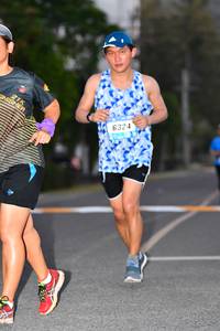 BIB: 
                            <button type="button" onclick="openModal(3124312)" class="btn btn-primary btn-sm float-right btn-popup" data-toggle="modal" data-target=".modal-high-quality">
                        <i class="fas fa-shopping-cart"></i> Add to Cart
                    </button>
                                            <button type="button" onclick="isThisMe(3124312, true)" class="btn btn-success btn-sm float-right btn-popup btn-isme hidden" data-toggle="tooltip" data-placement="bottom" title="นี่คือรูปของคุณใช่ไหม คลิกที่นี่เพื่อเอาเข้าอัลบั้ม">
                        <i class="fas fa-plus"></i> Add to album
                    </button>
                    <button type="button" onclick="isThisMe(3124312, false)" class="btn btn-warning btn-sm float-right btn-popup btn-isnotme hidden">
                        <i class="fas fa-ban"></i> Remove from album
                    </button>