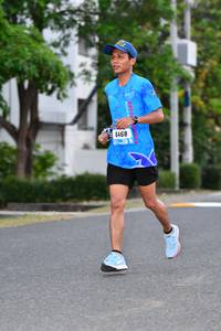 BIB: 6468
                            <button type="button" onclick="openModal(3097896)" class="btn btn-primary btn-sm float-right btn-popup" data-toggle="modal" data-target=".modal-high-quality">
                        <i class="fas fa-shopping-cart"></i> Add to Cart
                    </button>
                                            <button type="button" onclick="isThisMe(3097896, true)" class="btn btn-success btn-sm float-right btn-popup btn-isme hidden" data-toggle="tooltip" data-placement="bottom" title="นี่คือรูปของคุณใช่ไหม คลิกที่นี่เพื่อเอาเข้าอัลบั้ม">
                        <i class="fas fa-plus"></i> Add to album
                    </button>
                    <button type="button" onclick="isThisMe(3097896, false)" class="btn btn-warning btn-sm float-right btn-popup btn-isnotme hidden">
                        <i class="fas fa-ban"></i> Remove from album
                    </button>