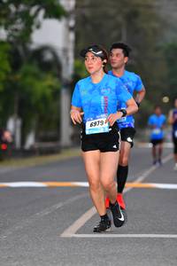 BIB: 6979
                            <button type="button" onclick="openModal(3118387)" class="btn btn-primary btn-sm float-right btn-popup" data-toggle="modal" data-target=".modal-high-quality">
                        <i class="fas fa-shopping-cart"></i> Add to Cart
                    </button>
                                            <button type="button" onclick="isThisMe(3118387, true)" class="btn btn-success btn-sm float-right btn-popup btn-isme hidden" data-toggle="tooltip" data-placement="bottom" title="นี่คือรูปของคุณใช่ไหม คลิกที่นี่เพื่อเอาเข้าอัลบั้ม">
                        <i class="fas fa-plus"></i> Add to album
                    </button>
                    <button type="button" onclick="isThisMe(3118387, false)" class="btn btn-warning btn-sm float-right btn-popup btn-isnotme hidden">
                        <i class="fas fa-ban"></i> Remove from album
                    </button>