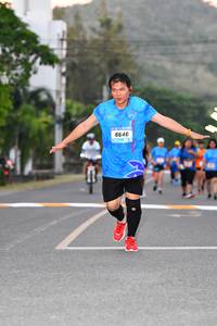 BIB: 6646
                            <button type="button" onclick="openModal(3112498)" class="btn btn-primary btn-sm float-right btn-popup" data-toggle="modal" data-target=".modal-high-quality">
                        <i class="fas fa-shopping-cart"></i> Add to Cart
                    </button>
                                            <button type="button" onclick="isThisMe(3112498, true)" class="btn btn-success btn-sm float-right btn-popup btn-isme hidden" data-toggle="tooltip" data-placement="bottom" title="นี่คือรูปของคุณใช่ไหม คลิกที่นี่เพื่อเอาเข้าอัลบั้ม">
                        <i class="fas fa-plus"></i> Add to album
                    </button>
                    <button type="button" onclick="isThisMe(3112498, false)" class="btn btn-warning btn-sm float-right btn-popup btn-isnotme hidden">
                        <i class="fas fa-ban"></i> Remove from album
                    </button>