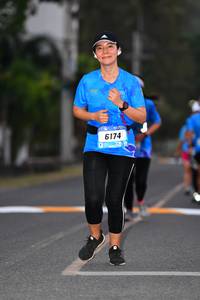 BIB: 6174
                            <button type="button" onclick="openModal(3124499)" class="btn btn-primary btn-sm float-right btn-popup" data-toggle="modal" data-target=".modal-high-quality">
                        <i class="fas fa-shopping-cart"></i> Add to Cart
                    </button>
                                            <button type="button" onclick="isThisMe(3124499, true)" class="btn btn-success btn-sm float-right btn-popup btn-isme hidden" data-toggle="tooltip" data-placement="bottom" title="นี่คือรูปของคุณใช่ไหม คลิกที่นี่เพื่อเอาเข้าอัลบั้ม">
                        <i class="fas fa-plus"></i> Add to album
                    </button>
                    <button type="button" onclick="isThisMe(3124499, false)" class="btn btn-warning btn-sm float-right btn-popup btn-isnotme hidden">
                        <i class="fas fa-ban"></i> Remove from album
                    </button>