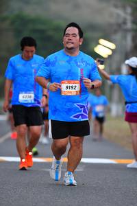 BIB: 9192, 6230
                            <button type="button" onclick="openModal(3104641)" class="btn btn-primary btn-sm float-right btn-popup" data-toggle="modal" data-target=".modal-high-quality">
                        <i class="fas fa-shopping-cart"></i> Add to Cart
                    </button>
                                            <button type="button" onclick="isThisMe(3104641, true)" class="btn btn-success btn-sm float-right btn-popup btn-isme hidden" data-toggle="tooltip" data-placement="bottom" title="นี่คือรูปของคุณใช่ไหม คลิกที่นี่เพื่อเอาเข้าอัลบั้ม">
                        <i class="fas fa-plus"></i> Add to album
                    </button>
                    <button type="button" onclick="isThisMe(3104641, false)" class="btn btn-warning btn-sm float-right btn-popup btn-isnotme hidden">
                        <i class="fas fa-ban"></i> Remove from album
                    </button>