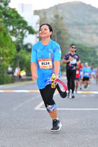 BIB: 8534
                            <button type="button" onclick="openModal(3091779)" class="btn btn-primary btn-sm float-right btn-popup" data-toggle="modal" data-target=".modal-high-quality">
                        <i class="fas fa-shopping-cart"></i> Add to Cart
                    </button>
                                            <button type="button" onclick="isThisMe(3091779, true)" class="btn btn-success btn-sm float-right btn-popup btn-isme hidden" data-toggle="tooltip" data-placement="bottom" title="นี่คือรูปของคุณใช่ไหม คลิกที่นี่เพื่อเอาเข้าอัลบั้ม">
                        <i class="fas fa-plus"></i> Add to album
                    </button>
                    <button type="button" onclick="isThisMe(3091779, false)" class="btn btn-warning btn-sm float-right btn-popup btn-isnotme hidden">
                        <i class="fas fa-ban"></i> Remove from album
                    </button>