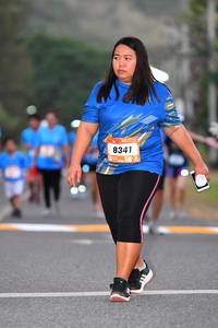 BIB: 8341
                            <button type="button" onclick="openModal(3114014)" class="btn btn-primary btn-sm float-right btn-popup" data-toggle="modal" data-target=".modal-high-quality">
                        <i class="fas fa-shopping-cart"></i> Add to Cart
                    </button>
                                            <button type="button" onclick="isThisMe(3114014, true)" class="btn btn-success btn-sm float-right btn-popup btn-isme hidden" data-toggle="tooltip" data-placement="bottom" title="นี่คือรูปของคุณใช่ไหม คลิกที่นี่เพื่อเอาเข้าอัลบั้ม">
                        <i class="fas fa-plus"></i> Add to album
                    </button>
                    <button type="button" onclick="isThisMe(3114014, false)" class="btn btn-warning btn-sm float-right btn-popup btn-isnotme hidden">
                        <i class="fas fa-ban"></i> Remove from album
                    </button>