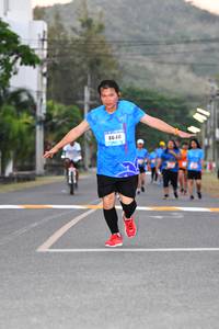 BIB: 6646
                            <button type="button" onclick="openModal(3112233)" class="btn btn-primary btn-sm float-right btn-popup" data-toggle="modal" data-target=".modal-high-quality">
                        <i class="fas fa-shopping-cart"></i> Add to Cart
                    </button>
                                            <button type="button" onclick="isThisMe(3112233, true)" class="btn btn-success btn-sm float-right btn-popup btn-isme hidden" data-toggle="tooltip" data-placement="bottom" title="นี่คือรูปของคุณใช่ไหม คลิกที่นี่เพื่อเอาเข้าอัลบั้ม">
                        <i class="fas fa-plus"></i> Add to album
                    </button>
                    <button type="button" onclick="isThisMe(3112233, false)" class="btn btn-warning btn-sm float-right btn-popup btn-isnotme hidden">
                        <i class="fas fa-ban"></i> Remove from album
                    </button>