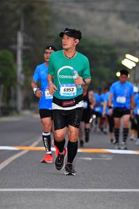 BIB: 6953
                            <button type="button" onclick="openModal(3120707)" class="btn btn-primary btn-sm float-right btn-popup" data-toggle="modal" data-target=".modal-high-quality">
                        <i class="fas fa-shopping-cart"></i> Add to Cart
                    </button>
                                            <button type="button" onclick="isThisMe(3120707, true)" class="btn btn-success btn-sm float-right btn-popup btn-isme hidden" data-toggle="tooltip" data-placement="bottom" title="นี่คือรูปของคุณใช่ไหม คลิกที่นี่เพื่อเอาเข้าอัลบั้ม">
                        <i class="fas fa-plus"></i> Add to album
                    </button>
                    <button type="button" onclick="isThisMe(3120707, false)" class="btn btn-warning btn-sm float-right btn-popup btn-isnotme hidden">
                        <i class="fas fa-ban"></i> Remove from album
                    </button>