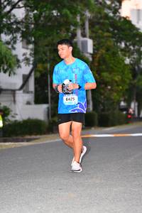 BIB: 6425
                            <button type="button" onclick="openModal(3125266)" class="btn btn-primary btn-sm float-right btn-popup" data-toggle="modal" data-target=".modal-high-quality">
                        <i class="fas fa-shopping-cart"></i> Add to Cart
                    </button>
                                            <button type="button" onclick="isThisMe(3125266, true)" class="btn btn-success btn-sm float-right btn-popup btn-isme hidden" data-toggle="tooltip" data-placement="bottom" title="นี่คือรูปของคุณใช่ไหม คลิกที่นี่เพื่อเอาเข้าอัลบั้ม">
                        <i class="fas fa-plus"></i> Add to album
                    </button>
                    <button type="button" onclick="isThisMe(3125266, false)" class="btn btn-warning btn-sm float-right btn-popup btn-isnotme hidden">
                        <i class="fas fa-ban"></i> Remove from album
                    </button>