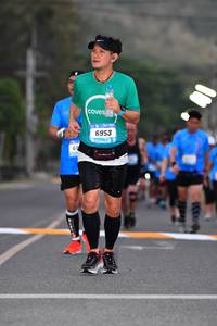 BIB: 6953
                            <button type="button" onclick="openModal(3120745)" class="btn btn-primary btn-sm float-right btn-popup" data-toggle="modal" data-target=".modal-high-quality">
                        <i class="fas fa-shopping-cart"></i> Add to Cart
                    </button>
                                            <button type="button" onclick="isThisMe(3120745, true)" class="btn btn-success btn-sm float-right btn-popup btn-isme hidden" data-toggle="tooltip" data-placement="bottom" title="นี่คือรูปของคุณใช่ไหม คลิกที่นี่เพื่อเอาเข้าอัลบั้ม">
                        <i class="fas fa-plus"></i> Add to album
                    </button>
                    <button type="button" onclick="isThisMe(3120745, false)" class="btn btn-warning btn-sm float-right btn-popup btn-isnotme hidden">
                        <i class="fas fa-ban"></i> Remove from album
                    </button>