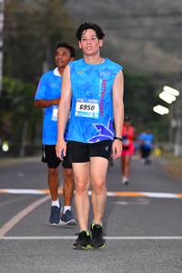 BIB: 6950
                            <button type="button" onclick="openModal(3126074)" class="btn btn-primary btn-sm float-right btn-popup" data-toggle="modal" data-target=".modal-high-quality">
                        <i class="fas fa-shopping-cart"></i> Add to Cart
                    </button>
                                            <button type="button" onclick="isThisMe(3126074, true)" class="btn btn-success btn-sm float-right btn-popup btn-isme hidden" data-toggle="tooltip" data-placement="bottom" title="นี่คือรูปของคุณใช่ไหม คลิกที่นี่เพื่อเอาเข้าอัลบั้ม">
                        <i class="fas fa-plus"></i> Add to album
                    </button>
                    <button type="button" onclick="isThisMe(3126074, false)" class="btn btn-warning btn-sm float-right btn-popup btn-isnotme hidden">
                        <i class="fas fa-ban"></i> Remove from album
                    </button>