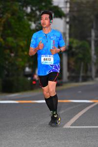 BIB: 6833
                            <button type="button" onclick="openModal(3123418)" class="btn btn-primary btn-sm float-right btn-popup" data-toggle="modal" data-target=".modal-high-quality">
                        <i class="fas fa-shopping-cart"></i> Add to Cart
                    </button>
                                            <button type="button" onclick="isThisMe(3123418, true)" class="btn btn-success btn-sm float-right btn-popup btn-isme hidden" data-toggle="tooltip" data-placement="bottom" title="นี่คือรูปของคุณใช่ไหม คลิกที่นี่เพื่อเอาเข้าอัลบั้ม">
                        <i class="fas fa-plus"></i> Add to album
                    </button>
                    <button type="button" onclick="isThisMe(3123418, false)" class="btn btn-warning btn-sm float-right btn-popup btn-isnotme hidden">
                        <i class="fas fa-ban"></i> Remove from album
                    </button>