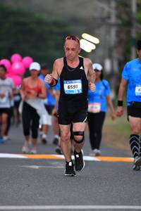 BIB: 6591
                            <button type="button" onclick="openModal(3121124)" class="btn btn-primary btn-sm float-right btn-popup" data-toggle="modal" data-target=".modal-high-quality">
                        <i class="fas fa-shopping-cart"></i> Add to Cart
                    </button>
                                            <button type="button" onclick="isThisMe(3121124, true)" class="btn btn-success btn-sm float-right btn-popup btn-isme hidden" data-toggle="tooltip" data-placement="bottom" title="นี่คือรูปของคุณใช่ไหม คลิกที่นี่เพื่อเอาเข้าอัลบั้ม">
                        <i class="fas fa-plus"></i> Add to album
                    </button>
                    <button type="button" onclick="isThisMe(3121124, false)" class="btn btn-warning btn-sm float-right btn-popup btn-isnotme hidden">
                        <i class="fas fa-ban"></i> Remove from album
                    </button>