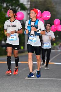 BIB: 106, 113, 130
                            <button type="button" onclick="openModal(3122042)" class="btn btn-primary btn-sm float-right btn-popup" data-toggle="modal" data-target=".modal-high-quality">
                        <i class="fas fa-shopping-cart"></i> Add to Cart
                    </button>
                                            <button type="button" onclick="isThisMe(3122042, true)" class="btn btn-success btn-sm float-right btn-popup btn-isme hidden" data-toggle="tooltip" data-placement="bottom" title="นี่คือรูปของคุณใช่ไหม คลิกที่นี่เพื่อเอาเข้าอัลบั้ม">
                        <i class="fas fa-plus"></i> Add to album
                    </button>
                    <button type="button" onclick="isThisMe(3122042, false)" class="btn btn-warning btn-sm float-right btn-popup btn-isnotme hidden">
                        <i class="fas fa-ban"></i> Remove from album
                    </button>