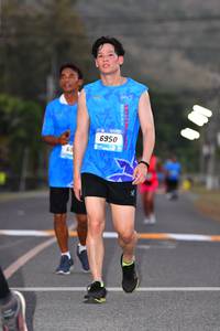 BIB: 6950
                            <button type="button" onclick="openModal(3126026)" class="btn btn-primary btn-sm float-right btn-popup" data-toggle="modal" data-target=".modal-high-quality">
                        <i class="fas fa-shopping-cart"></i> Add to Cart
                    </button>
                                            <button type="button" onclick="isThisMe(3126026, true)" class="btn btn-success btn-sm float-right btn-popup btn-isme hidden" data-toggle="tooltip" data-placement="bottom" title="นี่คือรูปของคุณใช่ไหม คลิกที่นี่เพื่อเอาเข้าอัลบั้ม">
                        <i class="fas fa-plus"></i> Add to album
                    </button>
                    <button type="button" onclick="isThisMe(3126026, false)" class="btn btn-warning btn-sm float-right btn-popup btn-isnotme hidden">
                        <i class="fas fa-ban"></i> Remove from album
                    </button>