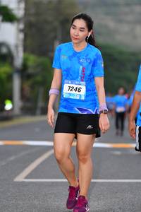 BIB: 7246
                            <button type="button" onclick="openModal(3105881)" class="btn btn-primary btn-sm float-right btn-popup" data-toggle="modal" data-target=".modal-high-quality">
                        <i class="fas fa-shopping-cart"></i> Add to Cart
                    </button>
                                            <button type="button" onclick="isThisMe(3105881, true)" class="btn btn-success btn-sm float-right btn-popup btn-isme hidden" data-toggle="tooltip" data-placement="bottom" title="นี่คือรูปของคุณใช่ไหม คลิกที่นี่เพื่อเอาเข้าอัลบั้ม">
                        <i class="fas fa-plus"></i> Add to album
                    </button>
                    <button type="button" onclick="isThisMe(3105881, false)" class="btn btn-warning btn-sm float-right btn-popup btn-isnotme hidden">
                        <i class="fas fa-ban"></i> Remove from album
                    </button>
